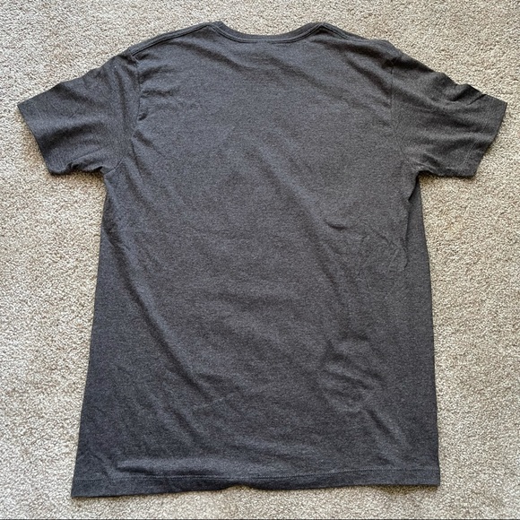 Kermit the Frog Graphic T-shirt - Picture 7 of 7